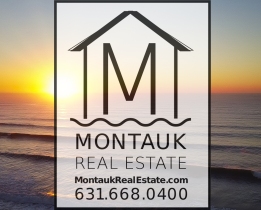 >Montauk Real Estate >Montauk Real Estate